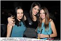 145Kalura_Swimming_Pool_Party_LovePhoto_19112011