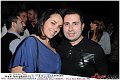 147Kalura_Swimming_Pool_Party_LovePhoto_19112011