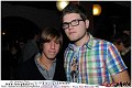 148Kalura_Swimming_Pool_Party_LovePhoto_19112011