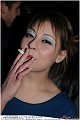 149Kalura_Swimming_Pool_Party_LovePhoto_19112011
