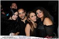 150Kalura_Swimming_Pool_Party_LovePhoto_19112011