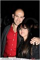 151Kalura_Swimming_Pool_Party_LovePhoto_19112011