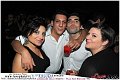 153Kalura_Swimming_Pool_Party_LovePhoto_19112011