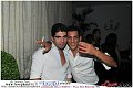 156Kalura_Swimming_Pool_Party_LovePhoto_19112011