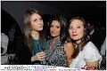 158Kalura_Swimming_Pool_Party_LovePhoto_19112011