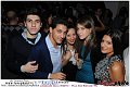 159Kalura_Swimming_Pool_Party_LovePhoto_19112011