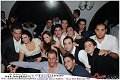 161Kalura_Swimming_Pool_Party_LovePhoto_19112011