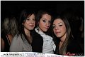 162Kalura_Swimming_Pool_Party_LovePhoto_19112011
