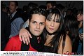163Kalura_Swimming_Pool_Party_LovePhoto_19112011