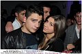 166Kalura_Swimming_Pool_Party_LovePhoto_19112011