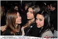 167Kalura_Swimming_Pool_Party_LovePhoto_19112011