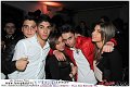 169Kalura_Swimming_Pool_Party_LovePhoto_19112011