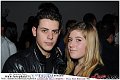 170Kalura_Swimming_Pool_Party_LovePhoto_19112011