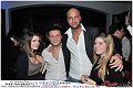 173Kalura_Swimming_Pool_Party_LovePhoto_19112011