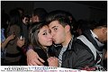 175Kalura_Swimming_Pool_Party_LovePhoto_19112011