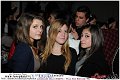 176Kalura_Swimming_Pool_Party_LovePhoto_19112011