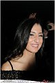 177Kalura_Swimming_Pool_Party_LovePhoto_19112011