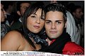 178Kalura_Swimming_Pool_Party_LovePhoto_19112011