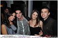 179Kalura_Swimming_Pool_Party_LovePhoto_19112011