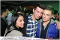 191Kalura_Swimming_Pool_Party_LovePhoto_19112011