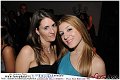 192Kalura_Swimming_Pool_Party_LovePhoto_19112011