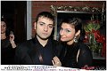197Kalura_Swimming_Pool_Party_LovePhoto_19112011