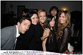 198Kalura_Swimming_Pool_Party_LovePhoto_19112011