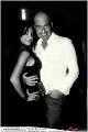 199Kalura_Swimming_Pool_Party_LovePhoto_19112011