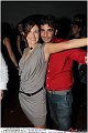 200Kalura_Swimming_Pool_Party_LovePhoto_19112011