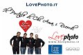 200aKalura_Swimming_Pool_Party_LovePhoto_19112011_3