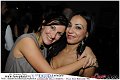 201Kalura_Swimming_Pool_Party_LovePhoto_19112011