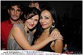 202Kalura_Swimming_Pool_Party_LovePhoto_19112011