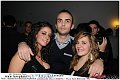 204Kalura_Swimming_Pool_Party_LovePhoto_19112011