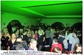 205Kalura_Swimming_Pool_Party_LovePhoto_19112011