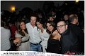 208Kalura_Swimming_Pool_Party_LovePhoto_19112011