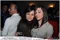 209Kalura_Swimming_Pool_Party_LovePhoto_19112011