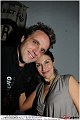 213Kalura_Swimming_Pool_Party_LovePhoto_19112011
