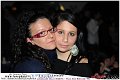 214Kalura_Swimming_Pool_Party_LovePhoto_19112011
