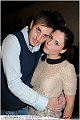 216Kalura_Swimming_Pool_Party_LovePhoto_19112011