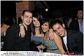 221Kalura_Swimming_Pool_Party_LovePhoto_19112011