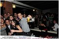 222Kalura_Swimming_Pool_Party_LovePhoto_19112011