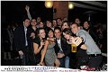 223Kalura_Swimming_Pool_Party_LovePhoto_19112011