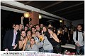 224Kalura_Swimming_Pool_Party_LovePhoto_19112011