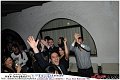 225Kalura_Swimming_Pool_Party_LovePhoto_19112011