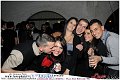 226Kalura_Swimming_Pool_Party_LovePhoto_19112011