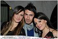 227Kalura_Swimming_Pool_Party_LovePhoto_19112011