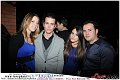228Kalura_Swimming_Pool_Party_LovePhoto_19112011