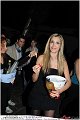 229Kalura_Swimming_Pool_Party_LovePhoto_19112011