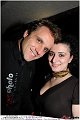 230Kalura_Swimming_Pool_Party_LovePhoto_19112011