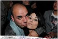 231Kalura_Swimming_Pool_Party_LovePhoto_19112011